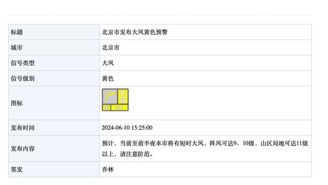 开云app在线登录官网入口下载截图2